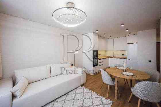 продажа 2-к квартира Киев, Подольский, 166100 $ Київ