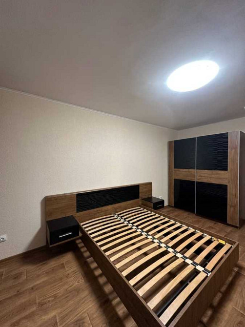 продажа 2-к квартира Киев, Оболонский, 98000 $ Киев - изображение 9