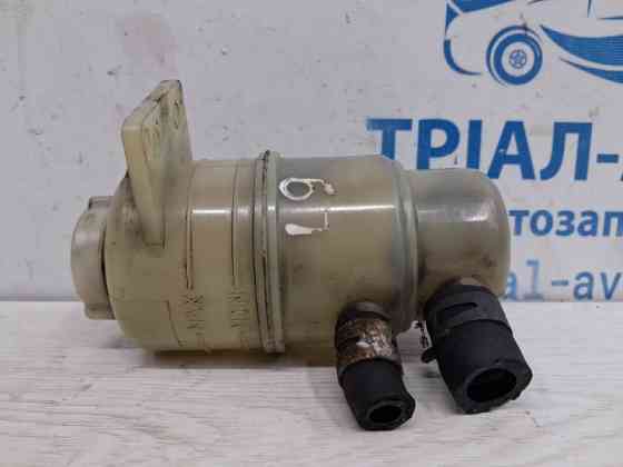 Бачок ГУР Mitsubishi Lancer 2003-2009 MR403657 (Арт. 75693) Киев