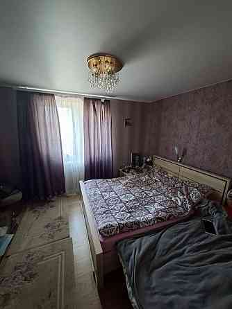 Продам 2 ком.квартиру на Академика Королева Одесса