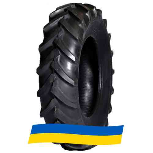 18.4 R38 Rockbuster R-1 152A6 Індустріальна шина Киев