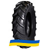 18.4 R38 Rockbuster R-1 152A6 Індустріальна шина Київ