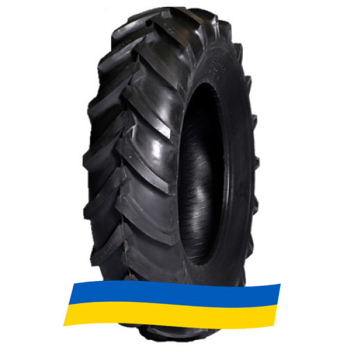 18.4 R38 Rockbuster R-1 152A6 Індустріальна шина Київ - зображення 1