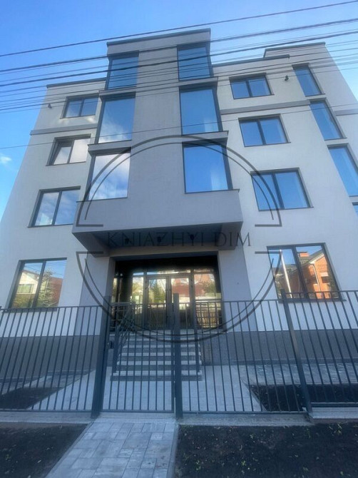 Продаж окремої будівлі 980 кв.м. в центрі Києва на Печерську . № 2211716 Київ - зображення 1