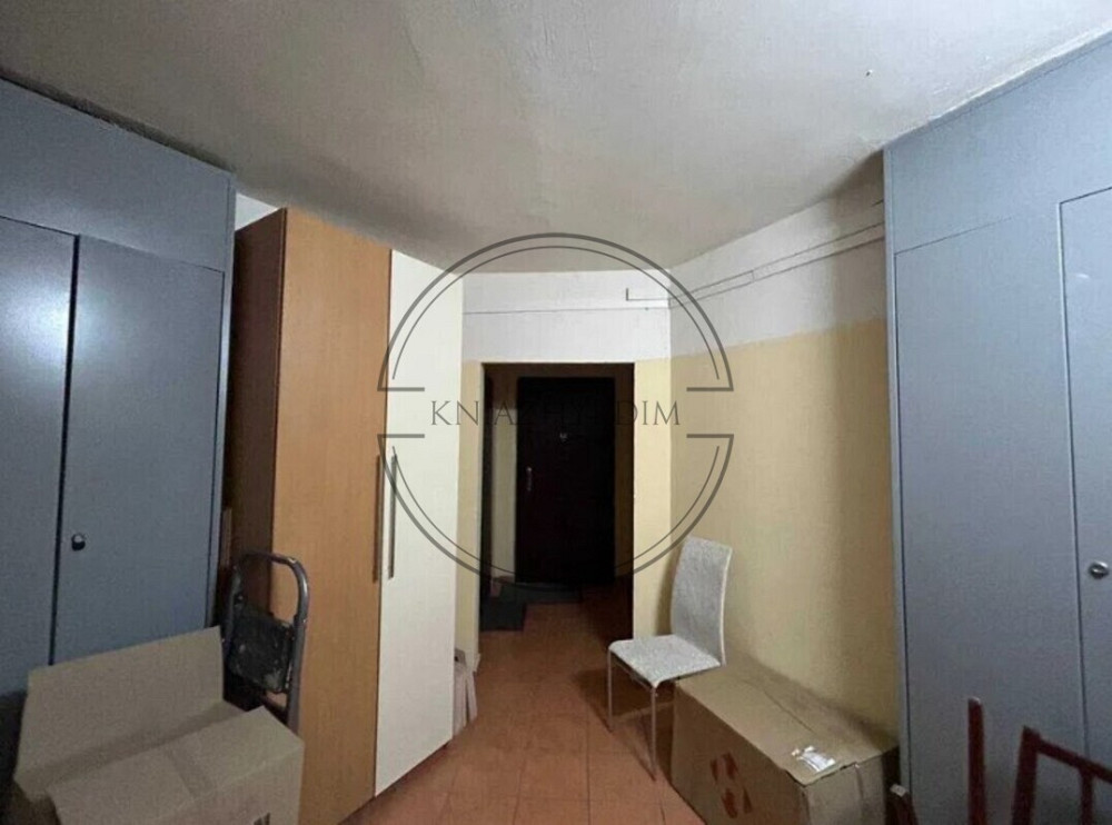 Продаж 2 кімнатної квартири по вул. Урлівська 30 21144930 Київ - зображення 8