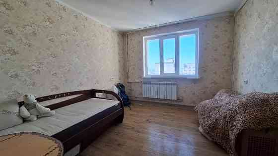 Купити 3-кімнатну квартиру, р-н Обрій, вул. Велика Кільцева Харьков