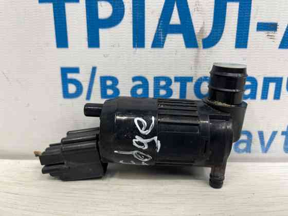 Насос омывателя стекла Ford Edge 2015-2018 BA83-17664-AA (Арт. 72127) Київ