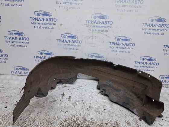 Подкрылок передний левый Hyundai IX35 2009-2015 868112Y500 (Арт. 67992) Київ