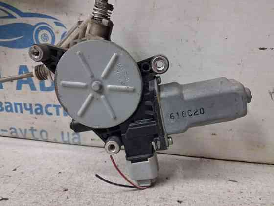 Стеклоподъемник задний левый Honda Accord 2002-2008 72750SEA003 (Арт. 85354) Киев