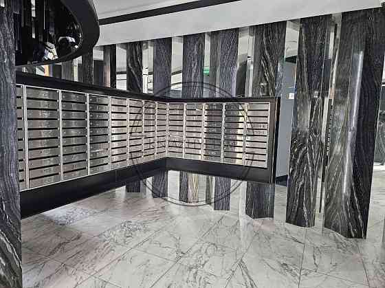 Оренда видової 2-х кімнатної студіо на Печерську в ЖК Джек Хаус. Код об'єкту №: 11201936 Киев