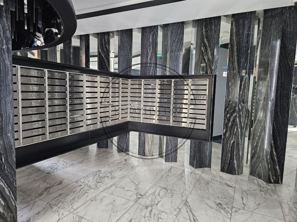 Оренда видової 2-х кімнатної студіо на Печерську в ЖК Джек Хаус. Код об'єкту №: 11201936 Киев - изображение 6