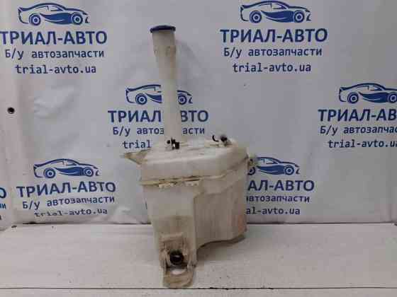 Бачок омывателя Hyundai I30 FD 1.6 DIESEL D4FB 2007 (б/у) Київ