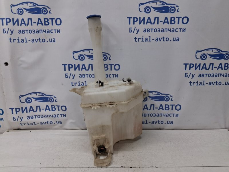 Бачок омывателя Hyundai I30 FD 1.6 DIESEL D4FB 2007 (б/у) Київ - зображення 1