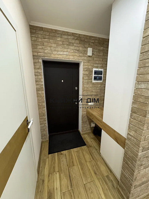 Оренда 2-х кімнатної студіо в ЖК Seven ,м.Осокорки Киев - изображение 5