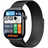 Смарт-часы Amaya X10 Ultra Smart sports watch (call version) Херсон