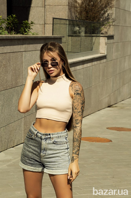 Горщик для запікання Pepper PR-3215 12 см 0.5 л л Киев - изображение 3