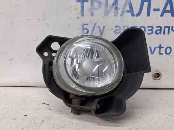 Фара противотуманная правая Mazda 3 2013-2019 TK2151680A (Арт. 63567) Киев