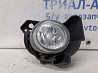Фара противотуманная правая Mazda 3 BM 2.2 DIESEL 2013 (б/у) Киев