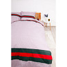 Постільна білизна сімейна ТЕП Lanabelle Cotton Line Milano 2-03516-23455 150х215х2 см Киев