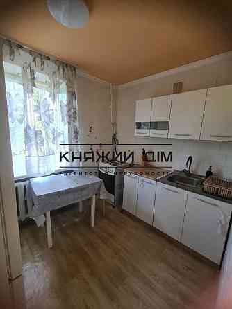 Оренда 2 к. квартири,м.Деміївська  пр. Науки, 22 № 11204820 Киев