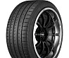 295/40 R20 Yokohama Advan Sport V105 110Y Легкова шина Киев
