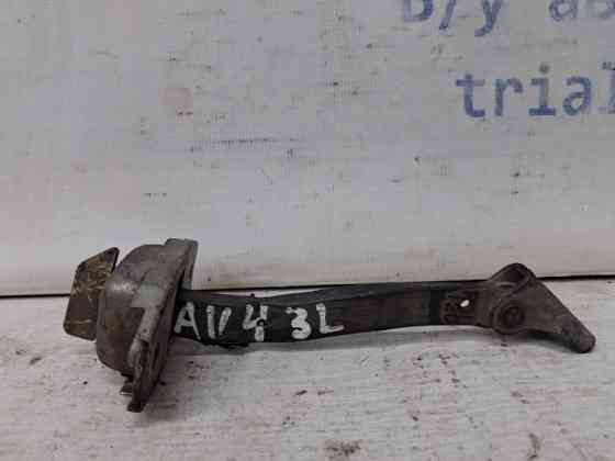 Ограничитель двери задний левый Toyota RAV 4 2005-2016 6864042030 (Арт. 65563) Київ