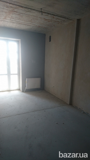 Продам 3х кімнатну квартиру в новобудові по вул. Шолом-Алейхема Біла Церква - зображення 2