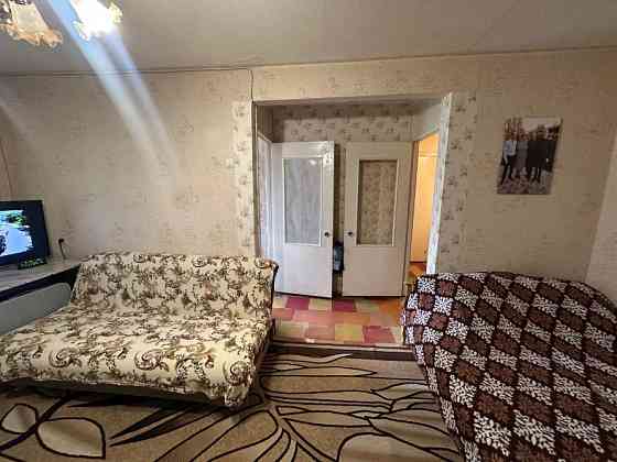 Продам 3к квартиру просп. Олександра Поля, 107В Житловий стан Днепр