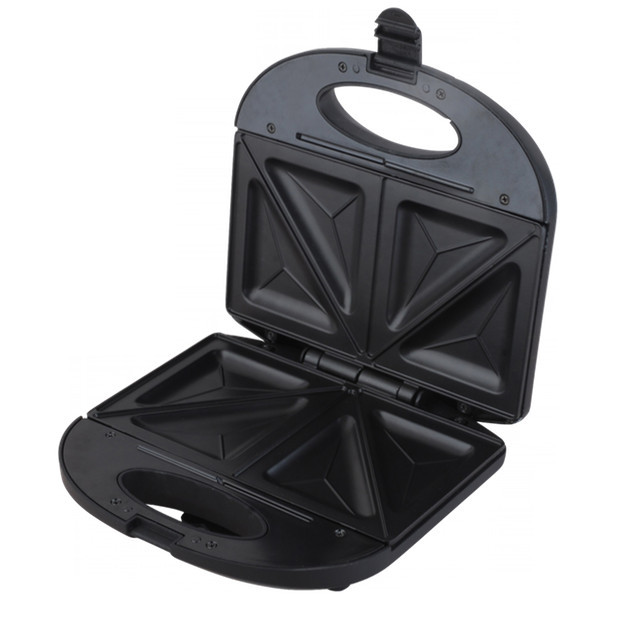 Бутербродница Magio MG-360-N Київ - зображення 3