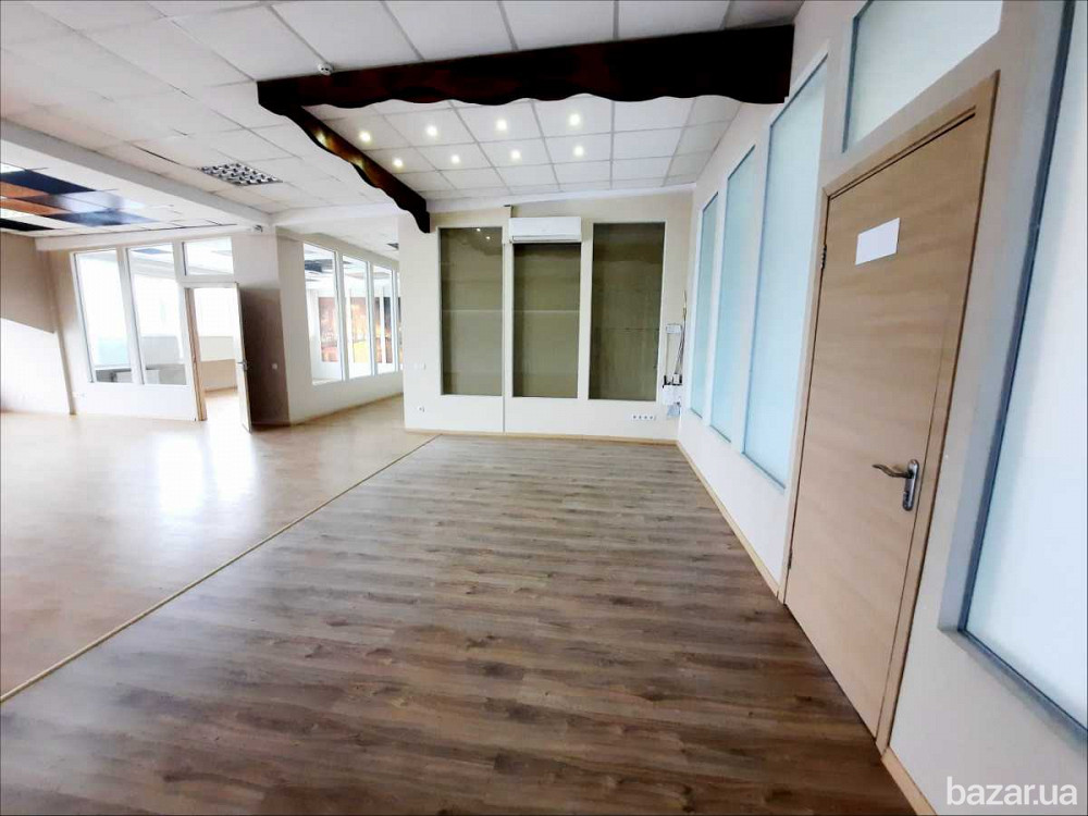 долгосрочная аренда офисное помещение Киев, Голосеевский, 117440 грн./мес. Київ - зображення 2