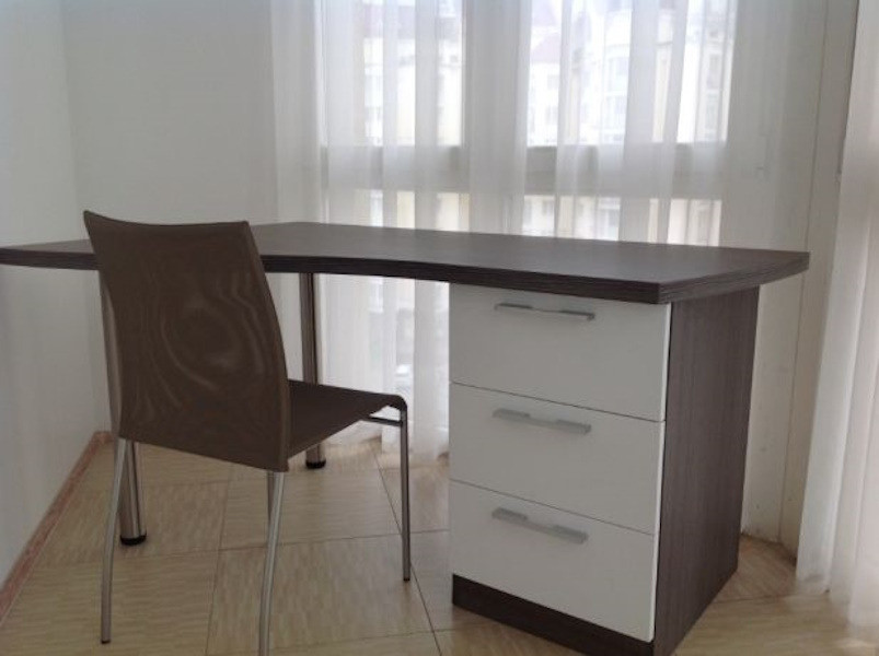 Комісія 25% здається 2-кімнатна Івасюка (Г.Сталінграду) прт., 26А Киев - изображение 12