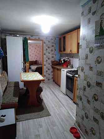 долгосрочная аренда 1-к квартира Одесса, Хаджибейский, 4000 грн./мес. Одеса