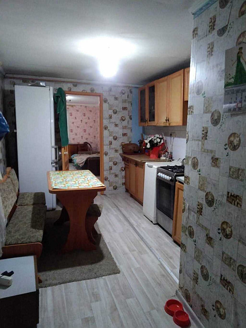 долгосрочная аренда 1-к квартира Одесса, Хаджибейский, 4000 грн./мес. Одеса - зображення 3