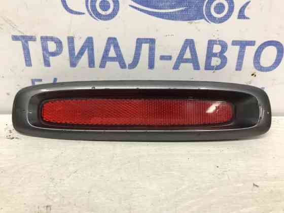 Катафот левый Kia Sorento 2002-2011 924703E050XX (Арт. 58129) Київ