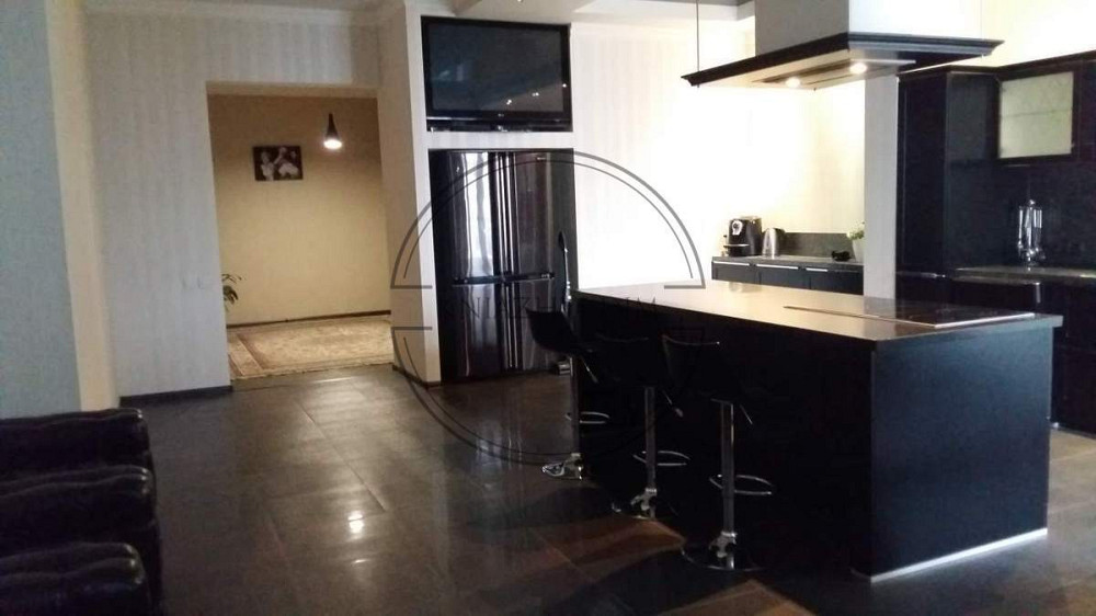 Оренда 3-х квартири на Осокорках Код об'єкта: 1197140 Киев - изображение 5