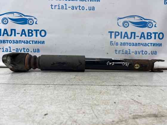 Амортизатор задний Hyundai I30 2011-2017 55300A6000 (Арт. 70542) Київ