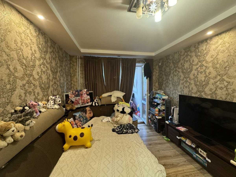 продажа 2-к квартира Днепр, Шевченковский, 45000 $ Дніпро - зображення 3
