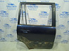 Дверь задняя правая Toyota Prado 2002-2009 6700360260 (Арт. 10868) Київ