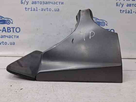 Брызговик передний Toyota Prado 2002-2009 7662160090 (Арт. 66909) Киев