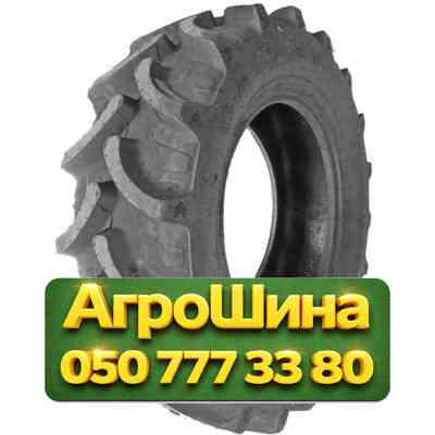 600/70R30 Galaxy Earth-Pro 700 R-1W 152D TL Сельхоз шина Київ