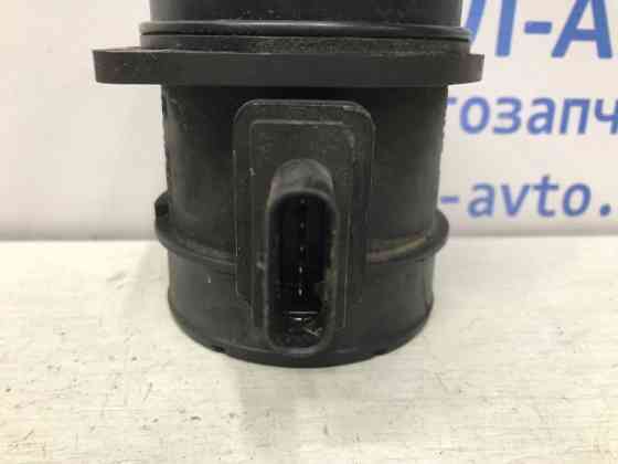 Датчик расхода воздуха SsangYong Kyron DJ 2.0 DIESEL D20DT 2005 (б/у) Киев