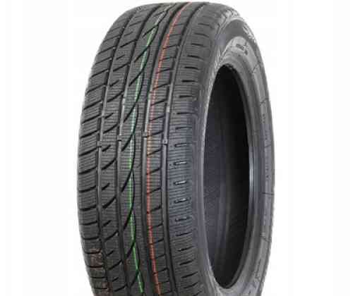 215/50 R17 Powertrac Snowstar 95H Легкова шина Київ