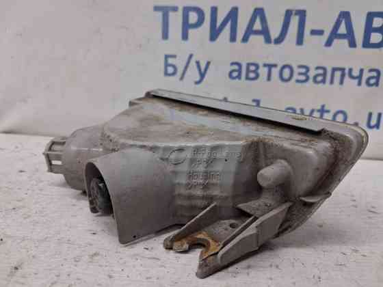 Катафот (отражатель) Nissan X-Trail 2007-2015 26545JG00A (Арт. 79897) Киев