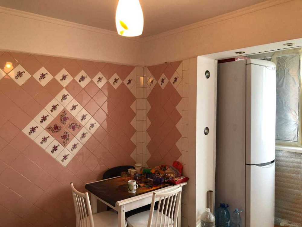 продажа 3-к квартира Киев, Подольский, 64000 $ Київ - зображення 10