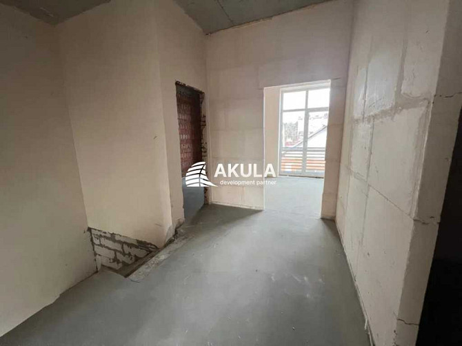 продажа 3-к дом Киево-Святошинский, Ирпень, 110000 $ Ірпінь - зображення 7