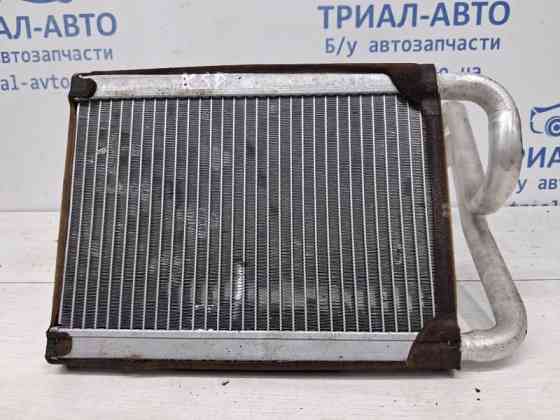 Радиатор печки Kia Sportage SL 1.7 DIESEL D4FD 2010 (б/у) Киев