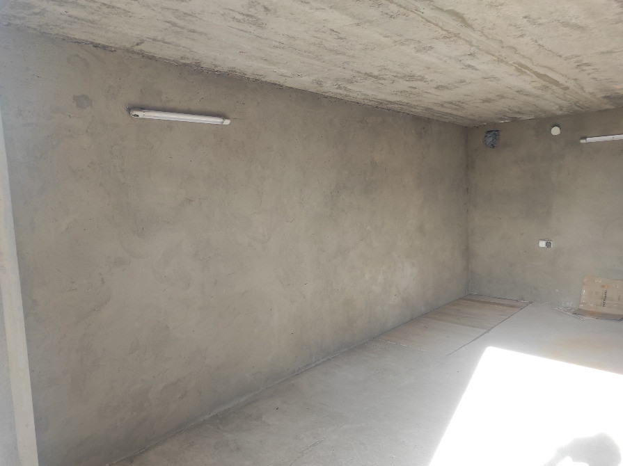 Здам в довгострокову оренду КАПІТАЛЬНИЙ ГАРАЖ біля АТБ Южне - зображення 1