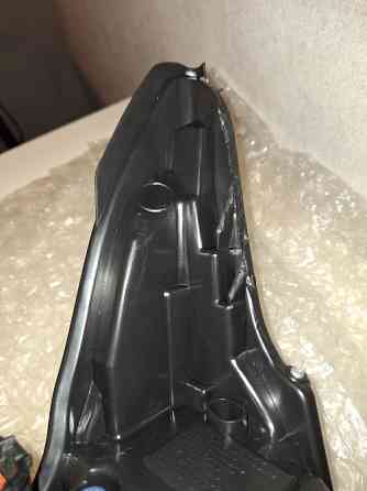 Продам фару нову Led на Nissan Sentra 2019-2025 р.р. Ліва. Киев