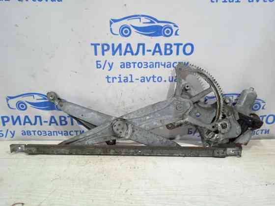 Стеклоподъемник передний правый Toyota Camry 2006-2011 85710-0k010 (Арт. 1516) Київ