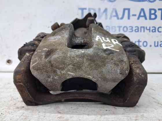 Суппорт задний правый Toyota Auris E150 1.6 БЕНЗИН 1ZRFAE 2006 (б/у) Київ